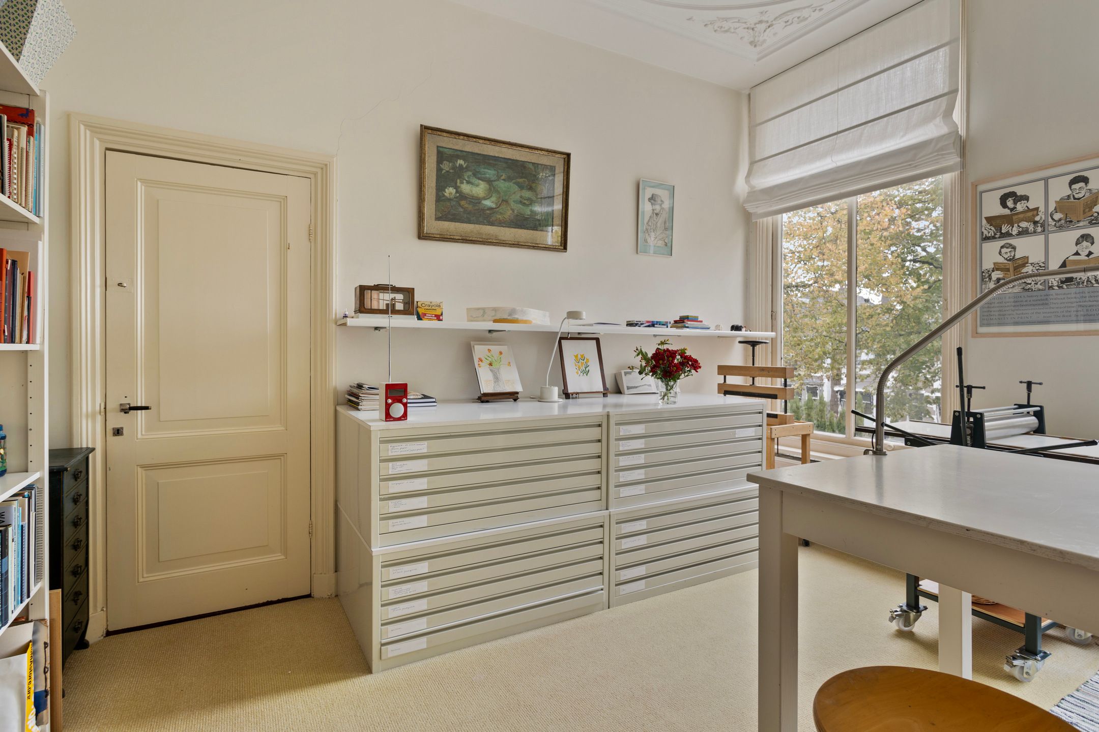 Foto 24 van Zwolseweg 63