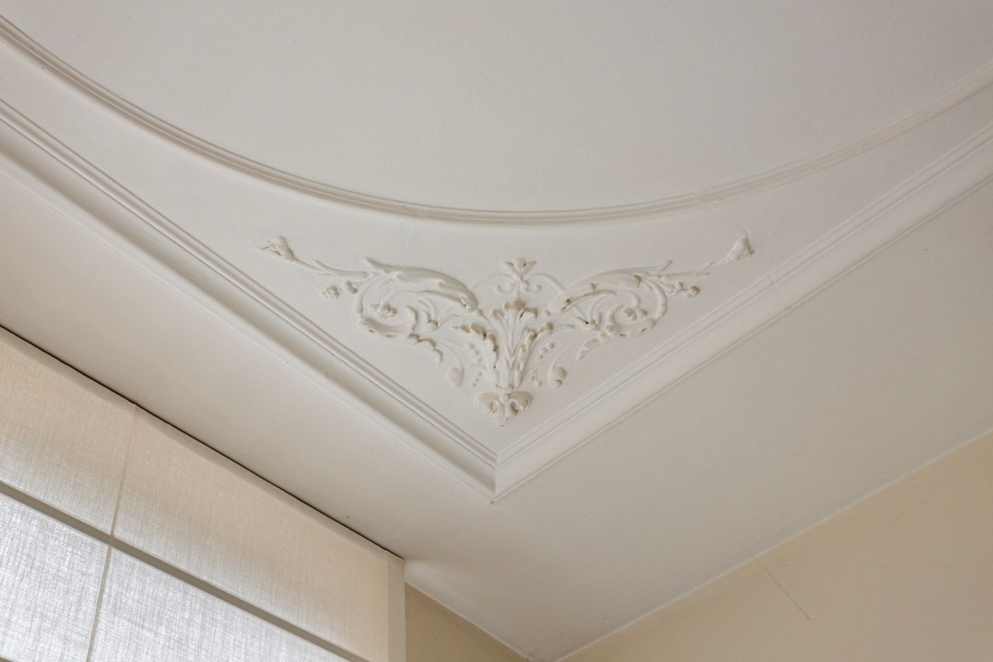 Foto 25 van Zwolseweg 63