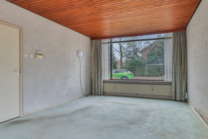 Foto 2 van J.J. de Vlamstraat 215