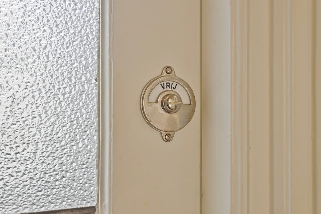 Foto 26 van Zwolseweg 63