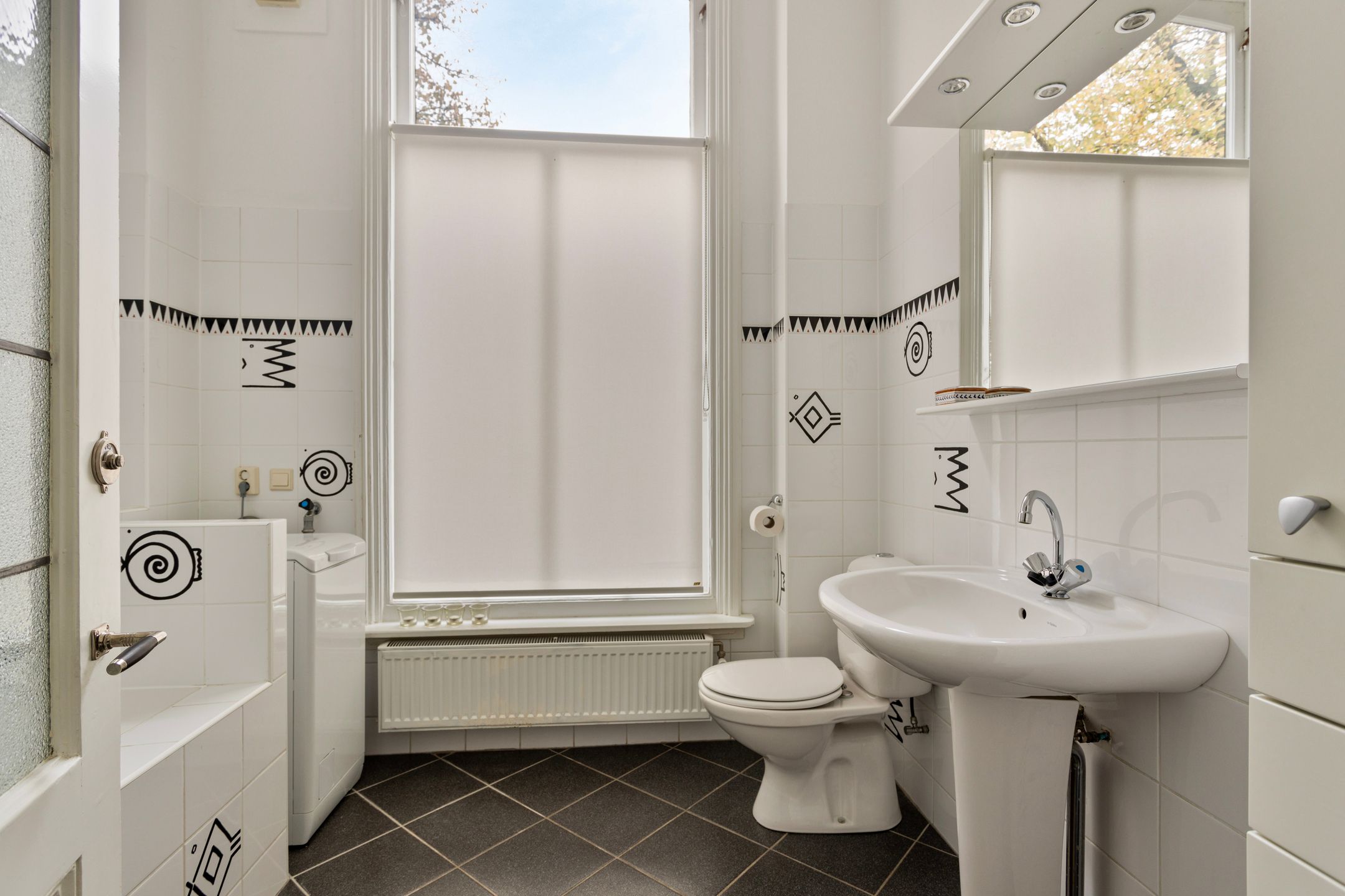 Foto 27 van Zwolseweg 63