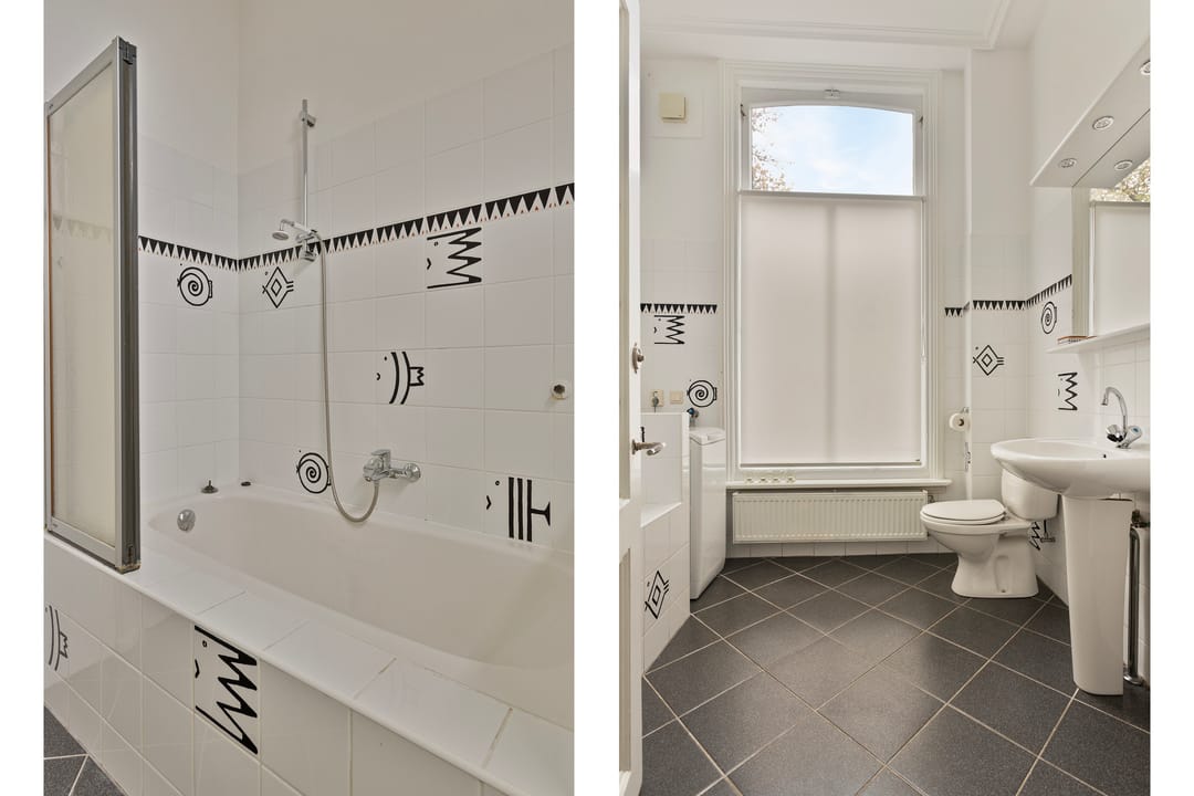 Foto 28 van Zwolseweg 63