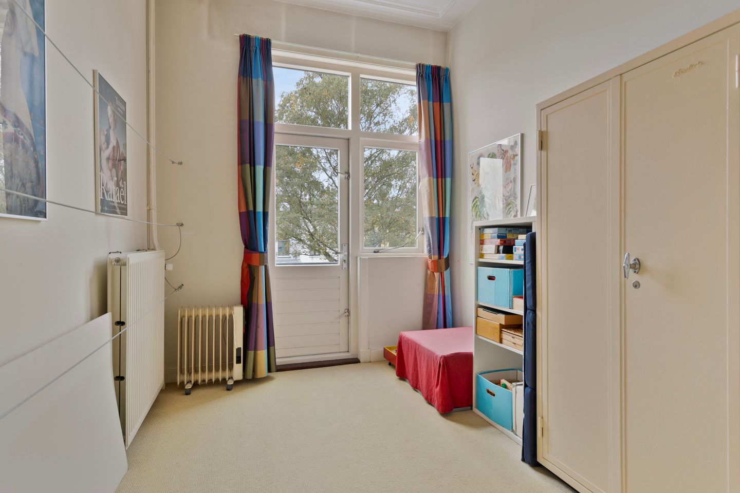 Foto 29 van Zwolseweg 63