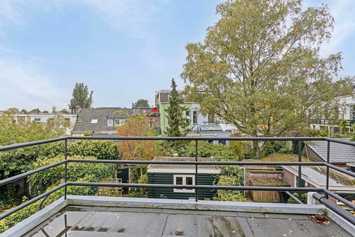 Foto 30 van Zwolseweg 63