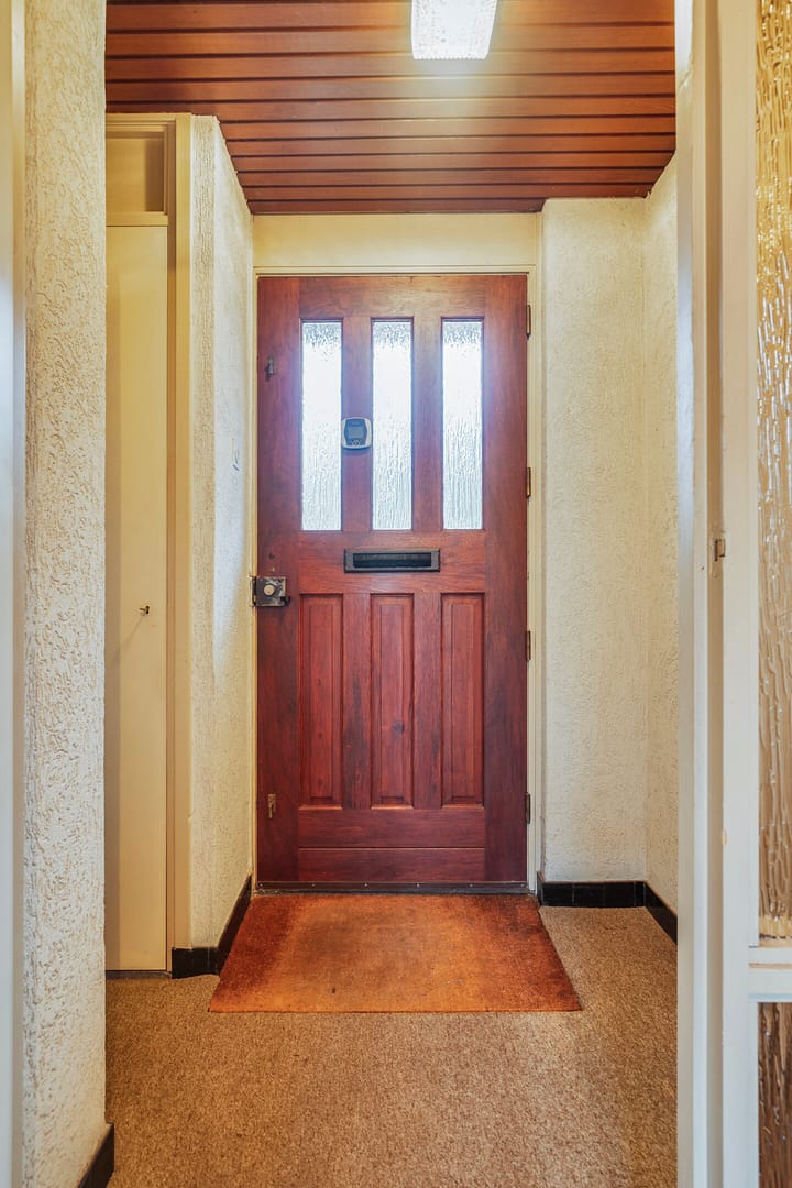 Foto 7 van J.J. de Vlamstraat 215