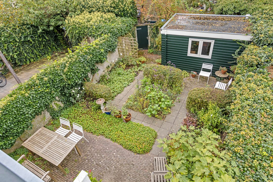 Foto 31 van Zwolseweg 63