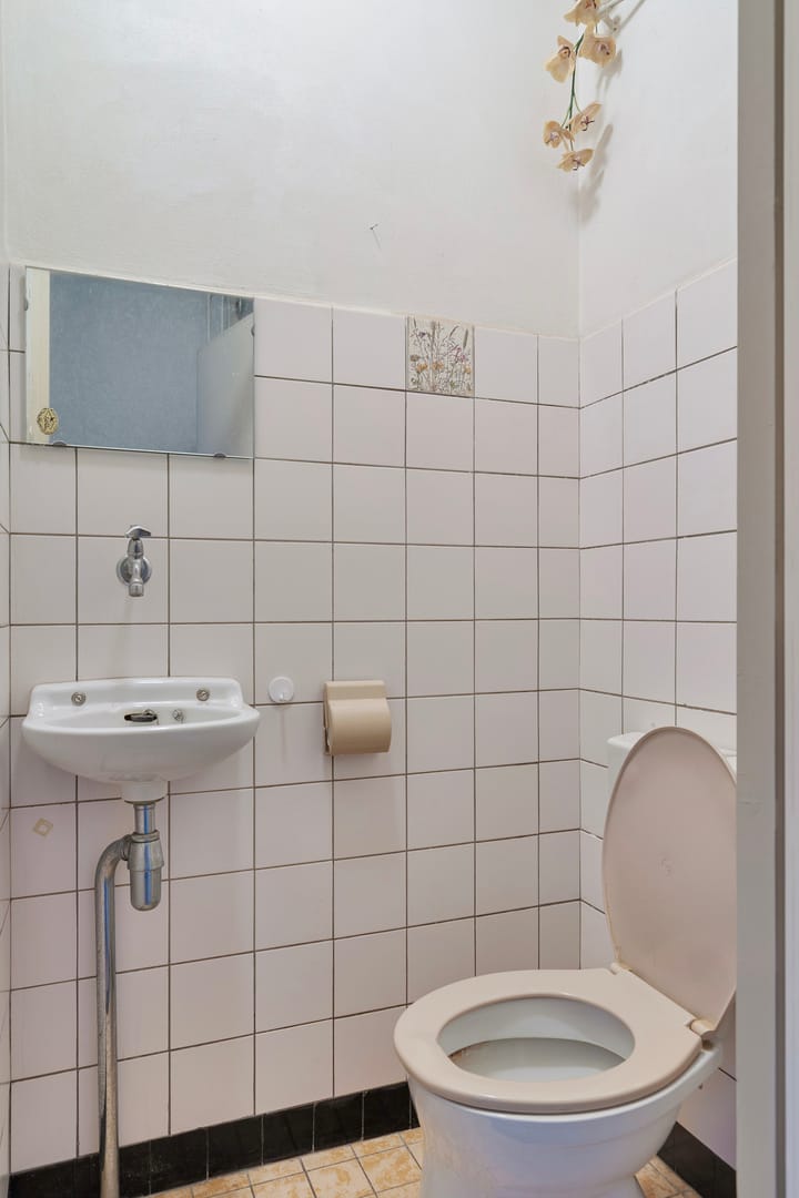 Foto 8 van J.J. de Vlamstraat 215