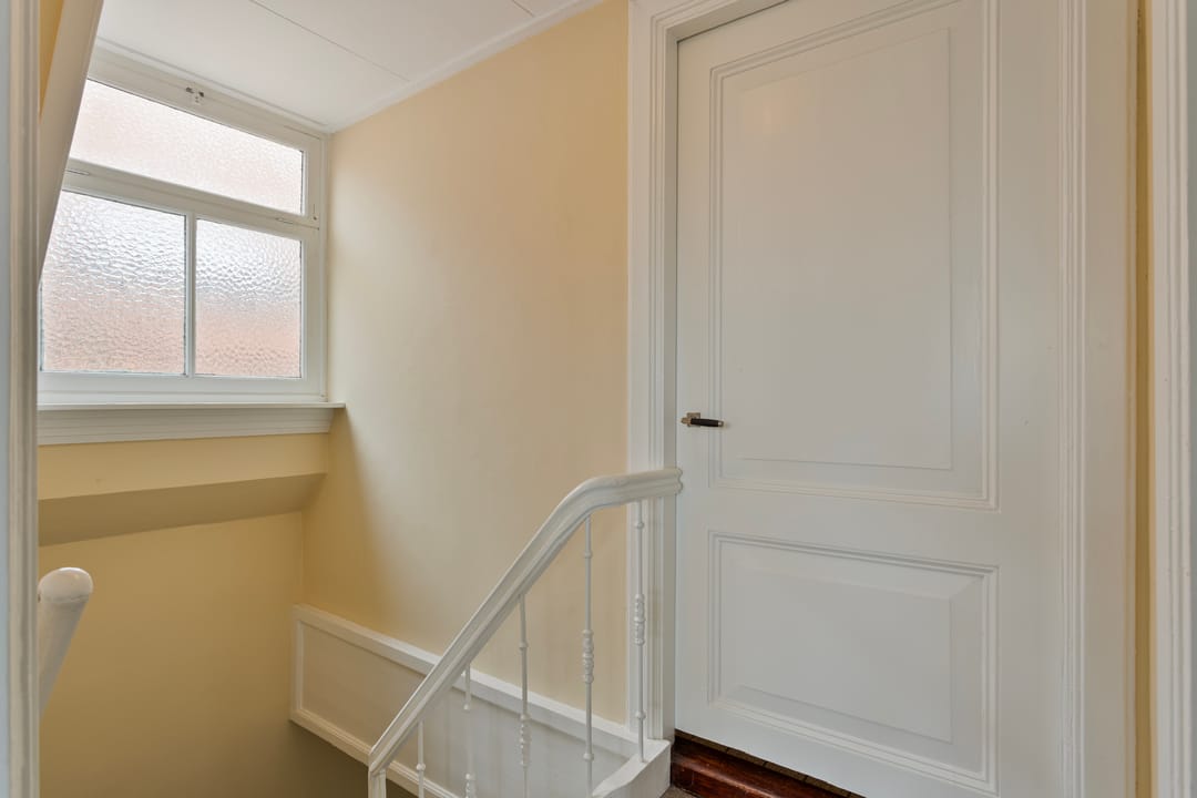 Foto 32 van Zwolseweg 63