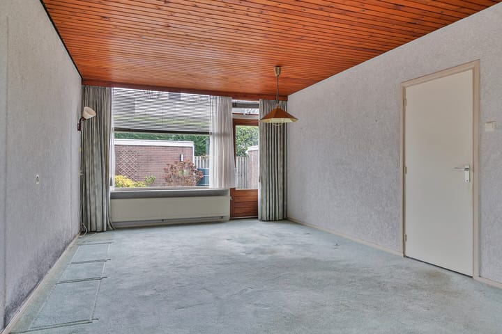 Foto 9 van J.J. de Vlamstraat 215