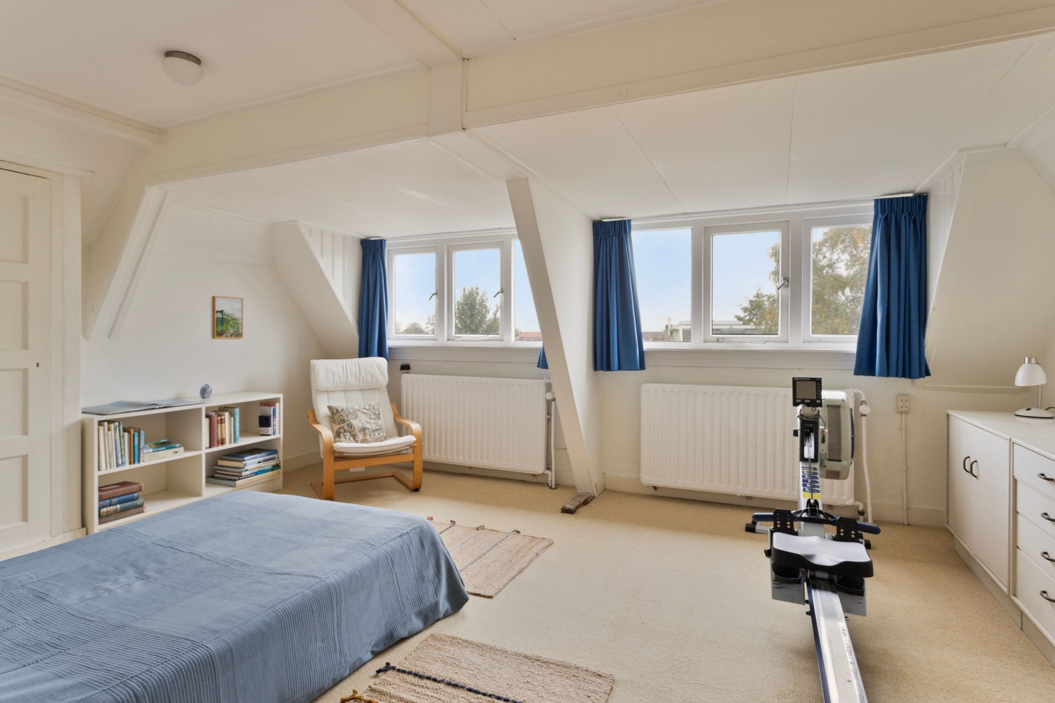 Foto 33 van Zwolseweg 63