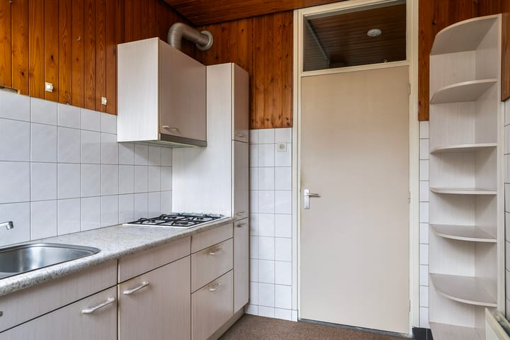 Foto 10 van J.J. de Vlamstraat 215