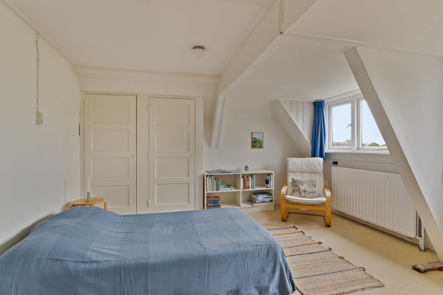 Foto 34 van Zwolseweg 63