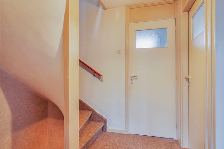 Foto 11 van J.J. de Vlamstraat 215