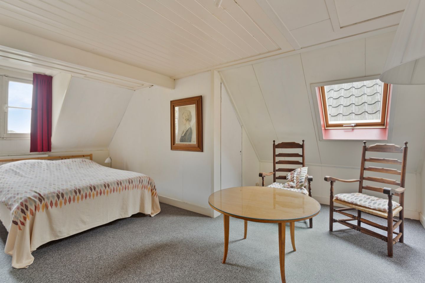 Foto 35 van Zwolseweg 63