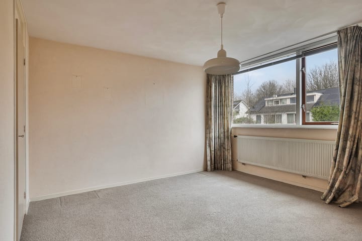 Foto 12 van J.J. de Vlamstraat 215