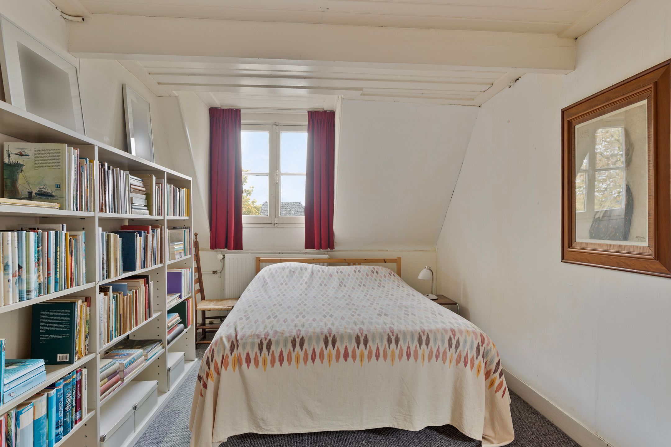 Foto 36 van Zwolseweg 63