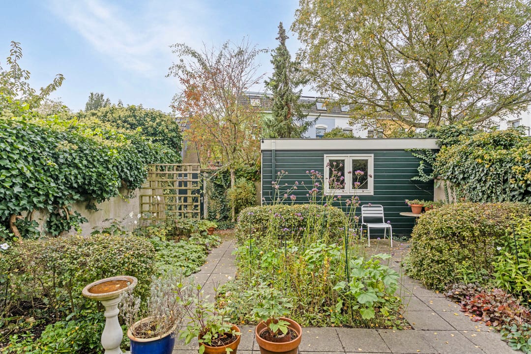 Foto 37 van Zwolseweg 63