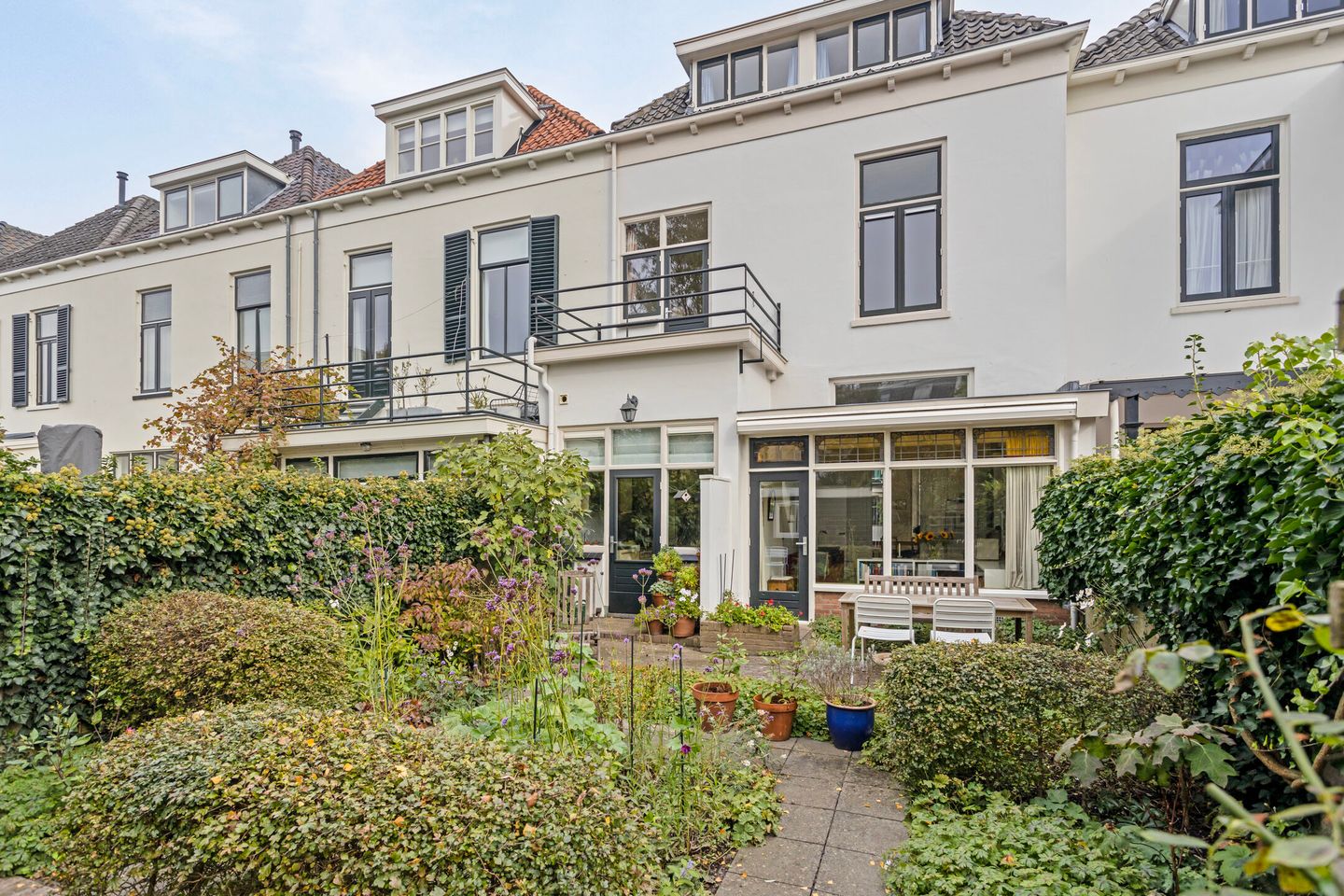 Foto 5 van Zwolseweg 63