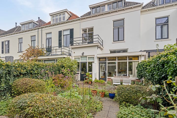 Foto 5 van Zwolseweg 63