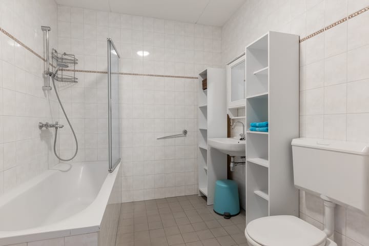 Photo 19 of De Hoeve 4