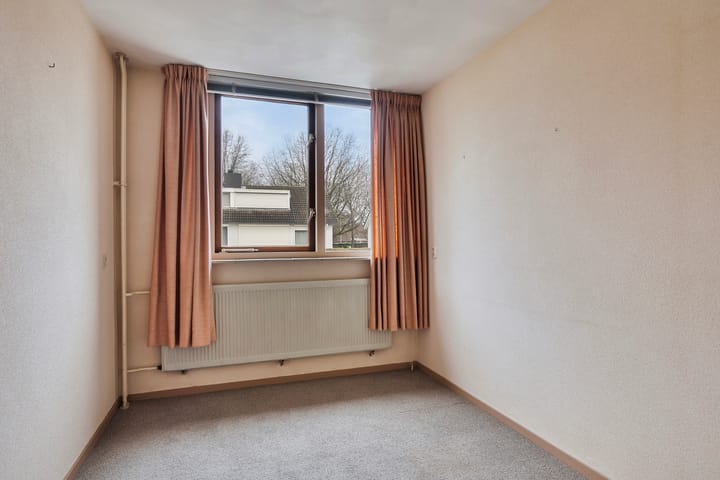 Foto 14 van J.J. de Vlamstraat 215