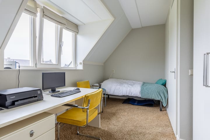 Photo 16 of De Hoeve 4