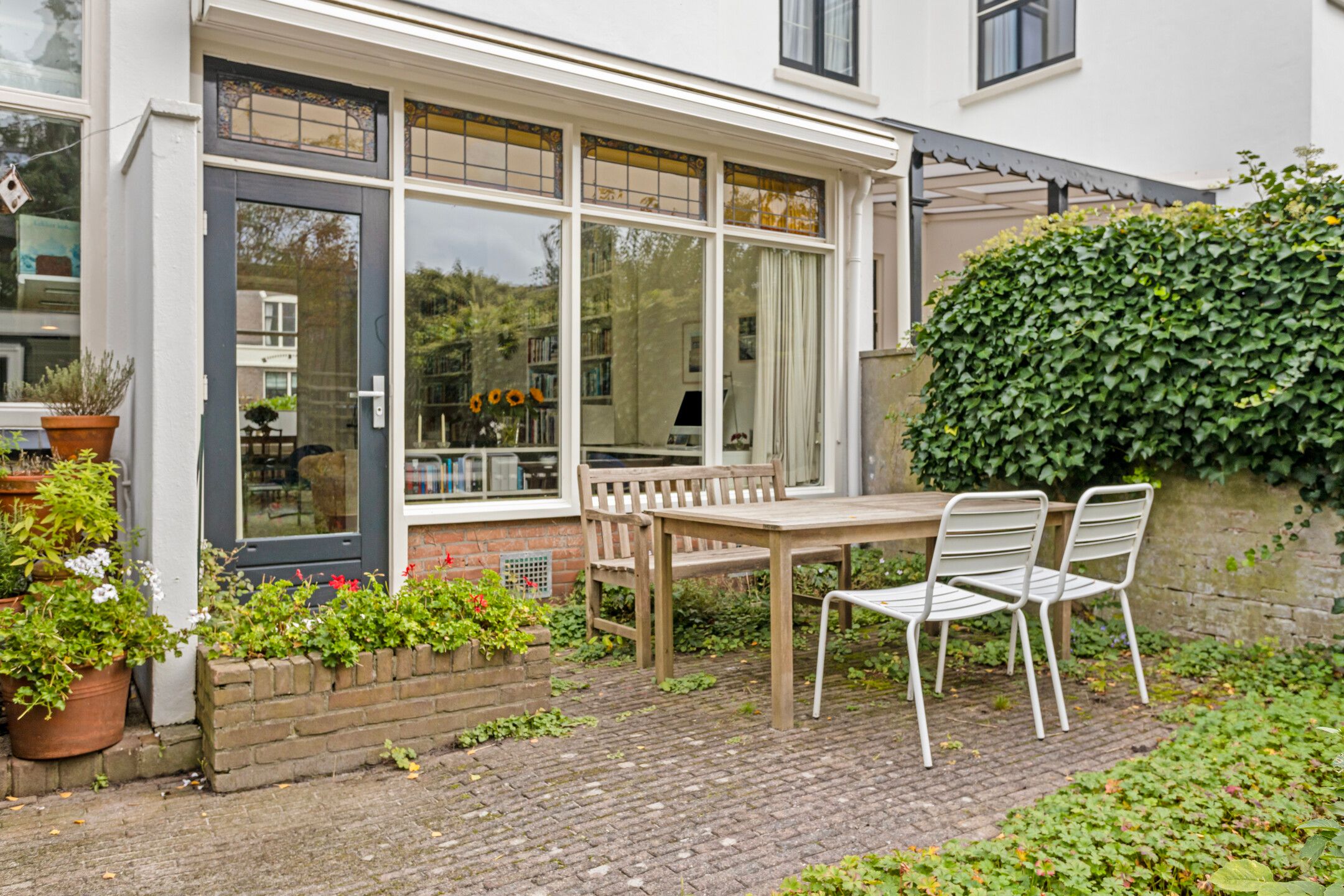 Foto 39 van Zwolseweg 63