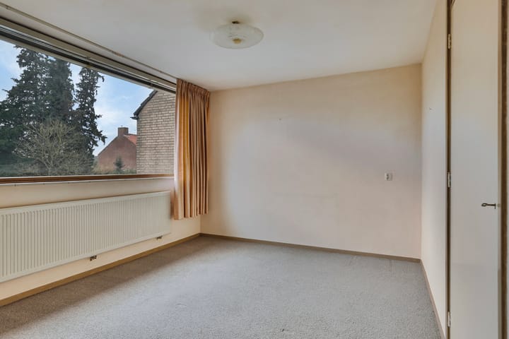 Foto 16 van J.J. de Vlamstraat 215