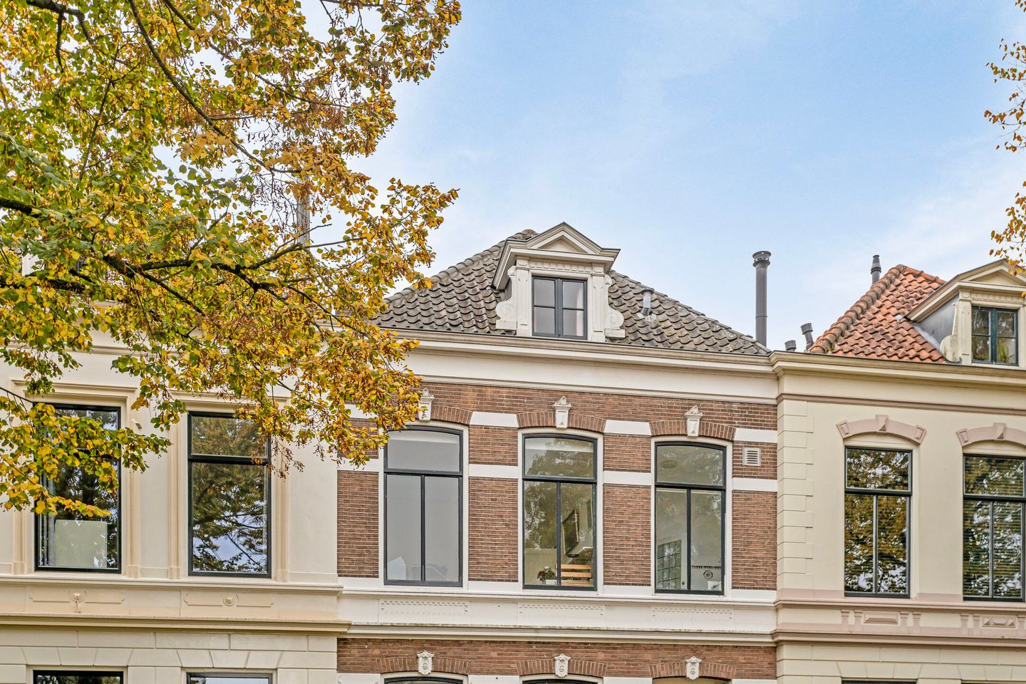 Foto 40 van Zwolseweg 63