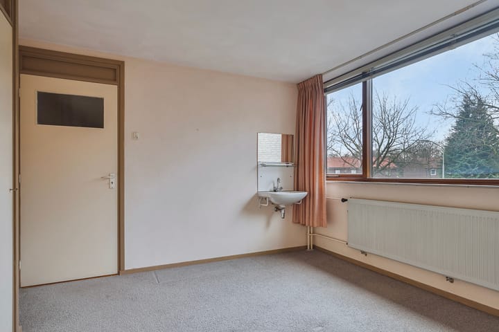 Foto 17 van J.J. de Vlamstraat 215