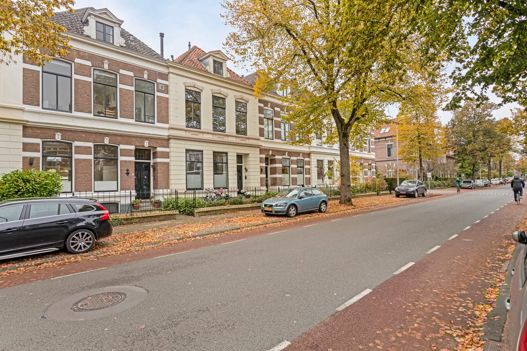 Foto 41 van Zwolseweg 63