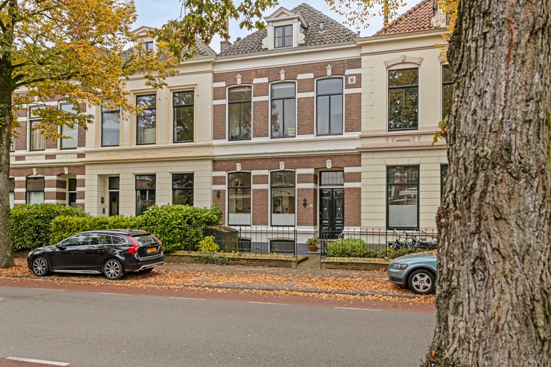 Foto 43 van Zwolseweg 63