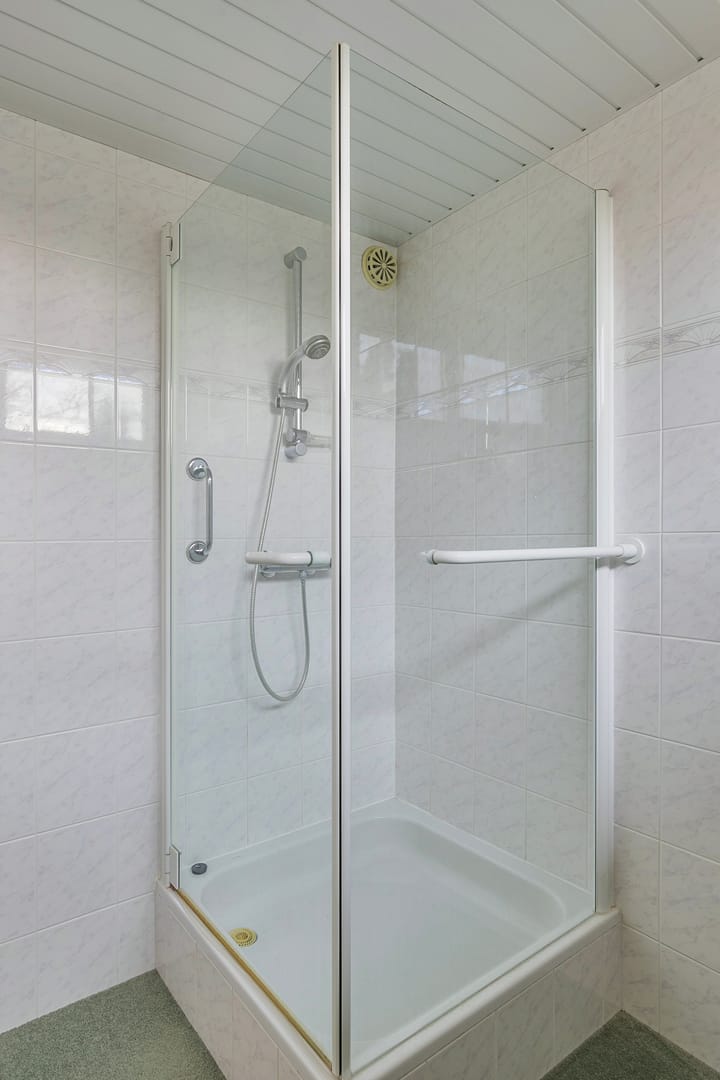 Foto 20 van J.J. de Vlamstraat 215