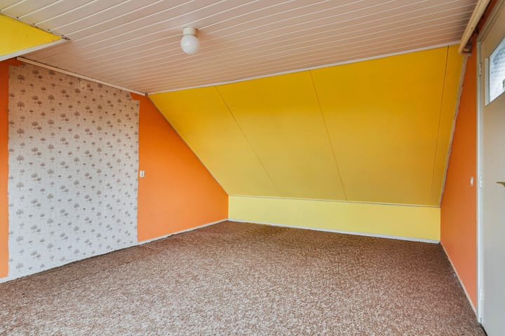 Foto 22 van J.J. de Vlamstraat 215