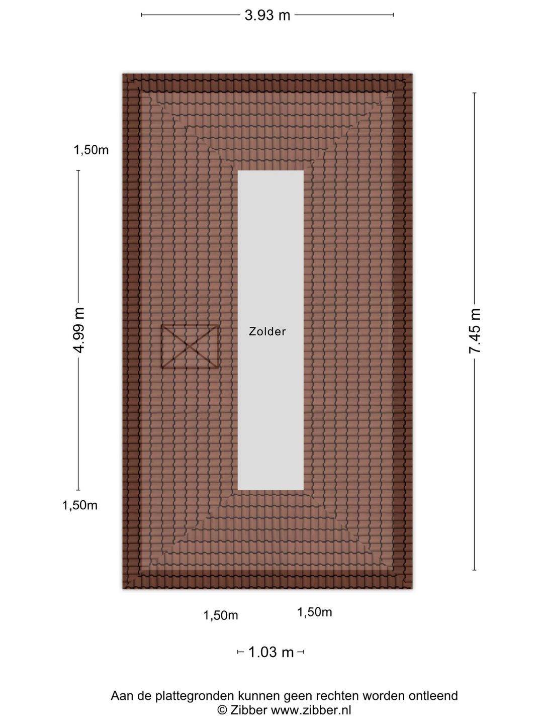Foto 47 van Zwolseweg 63