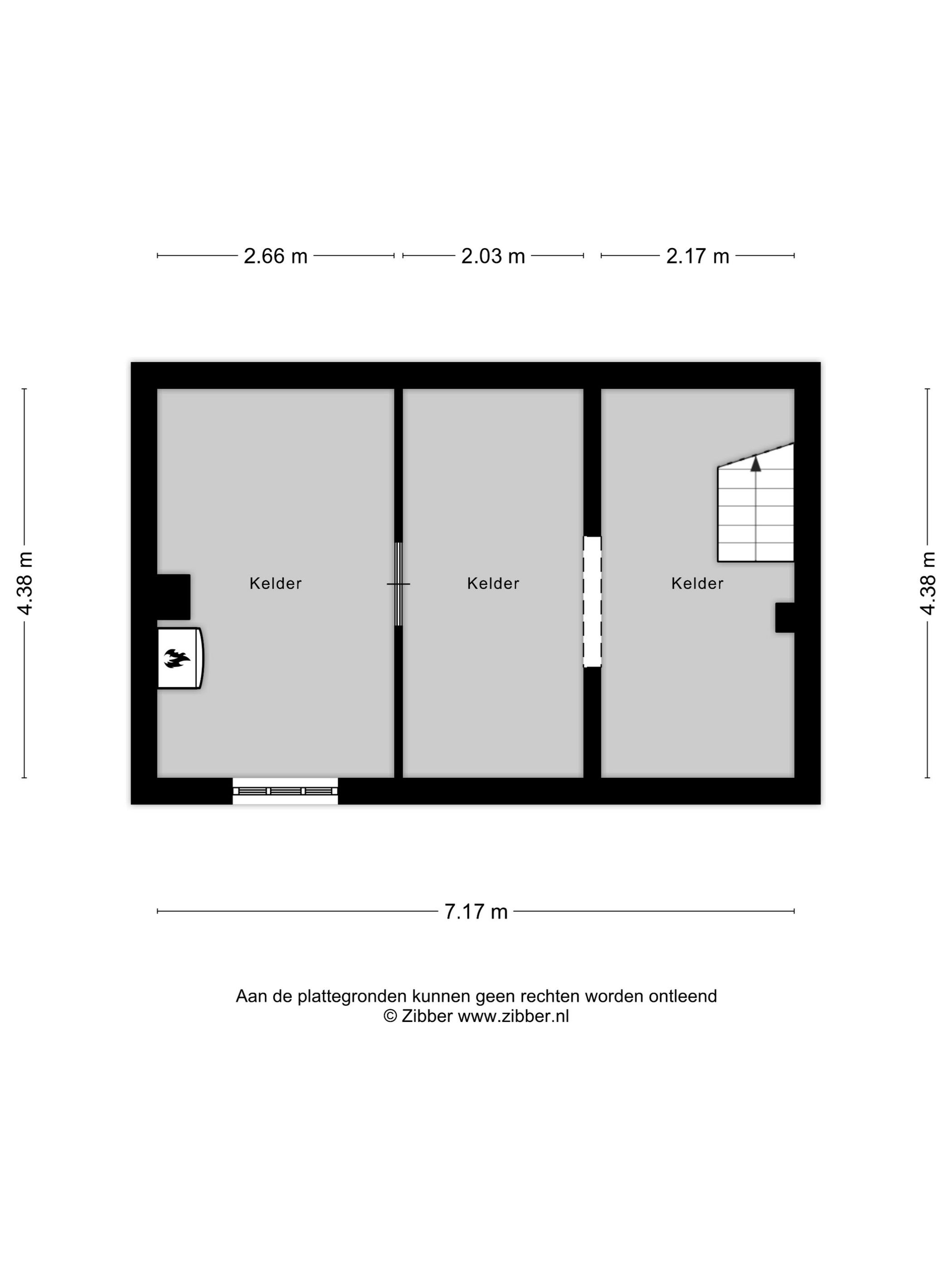 Foto 48 van Zwolseweg 63
