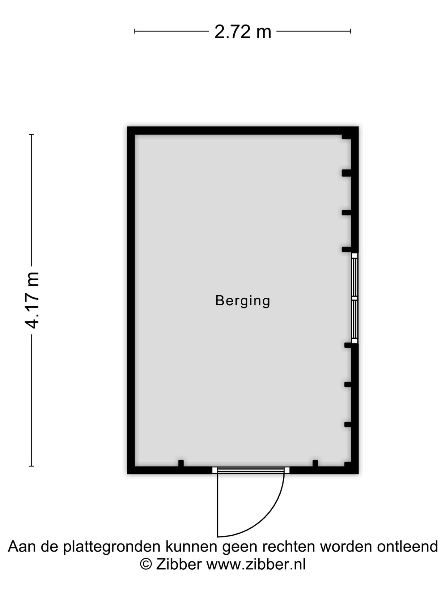 Foto 49 van Zwolseweg 63