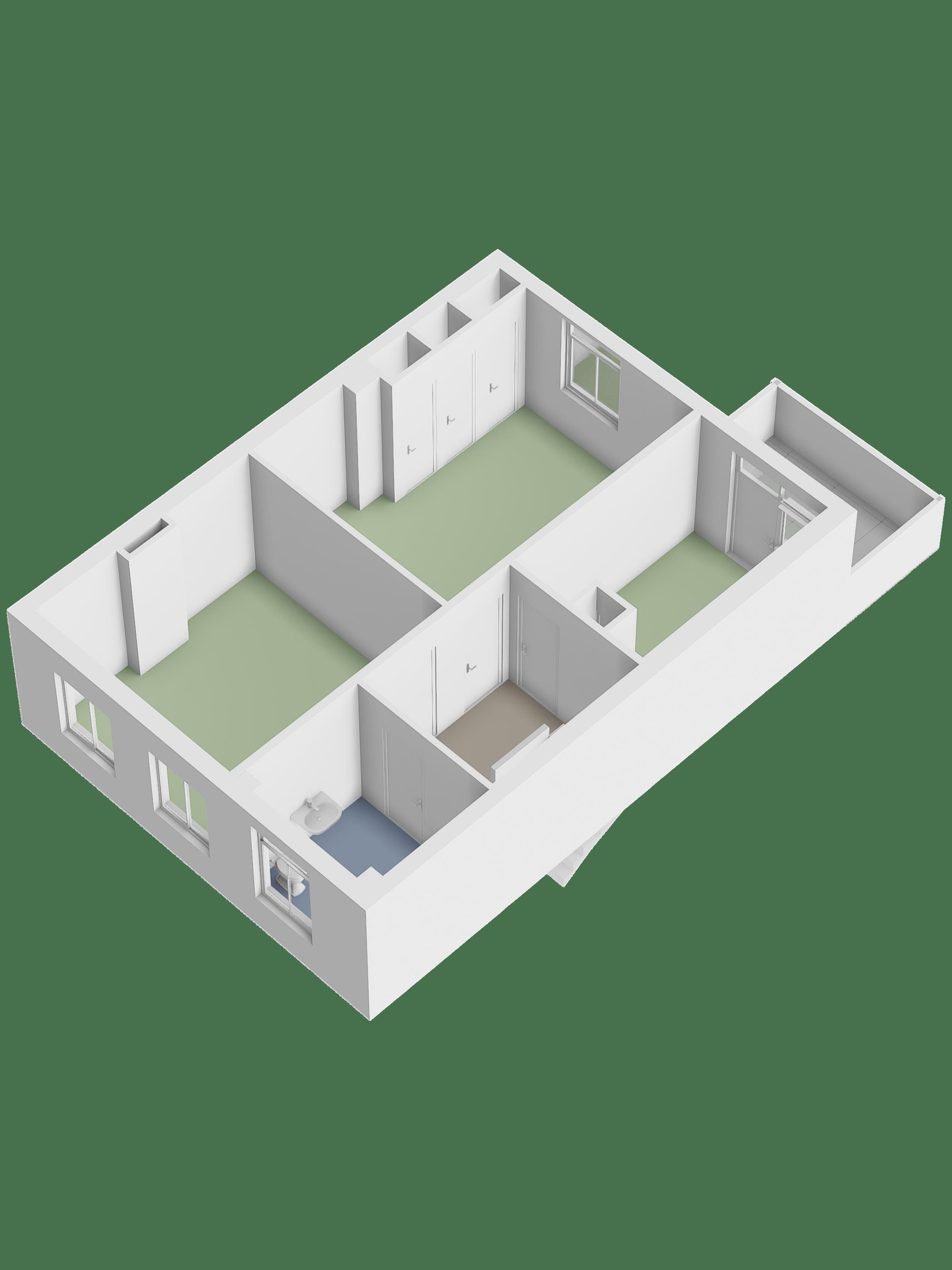 Foto 51 van Zwolseweg 63