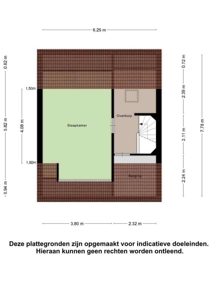 Foto 28 van J.J. de Vlamstraat 215