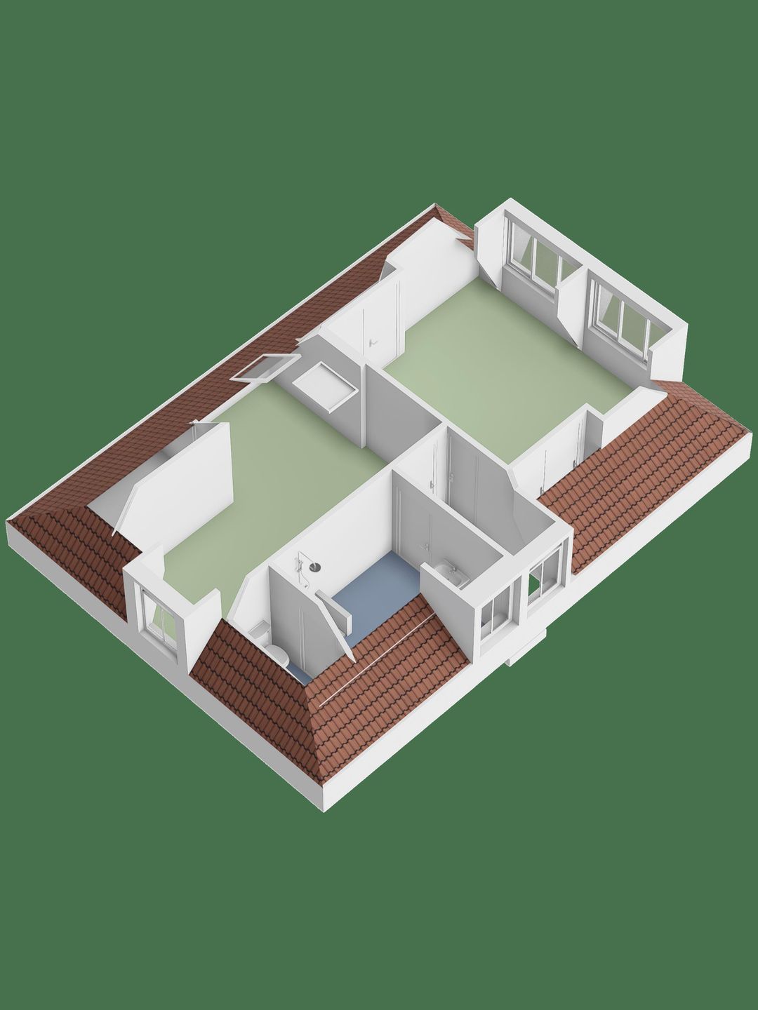 Foto 52 van Zwolseweg 63