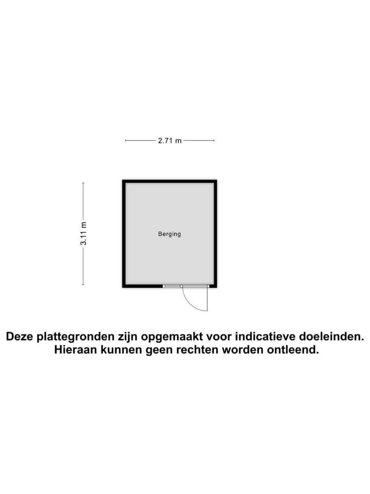 Foto 29 van J.J. de Vlamstraat 215