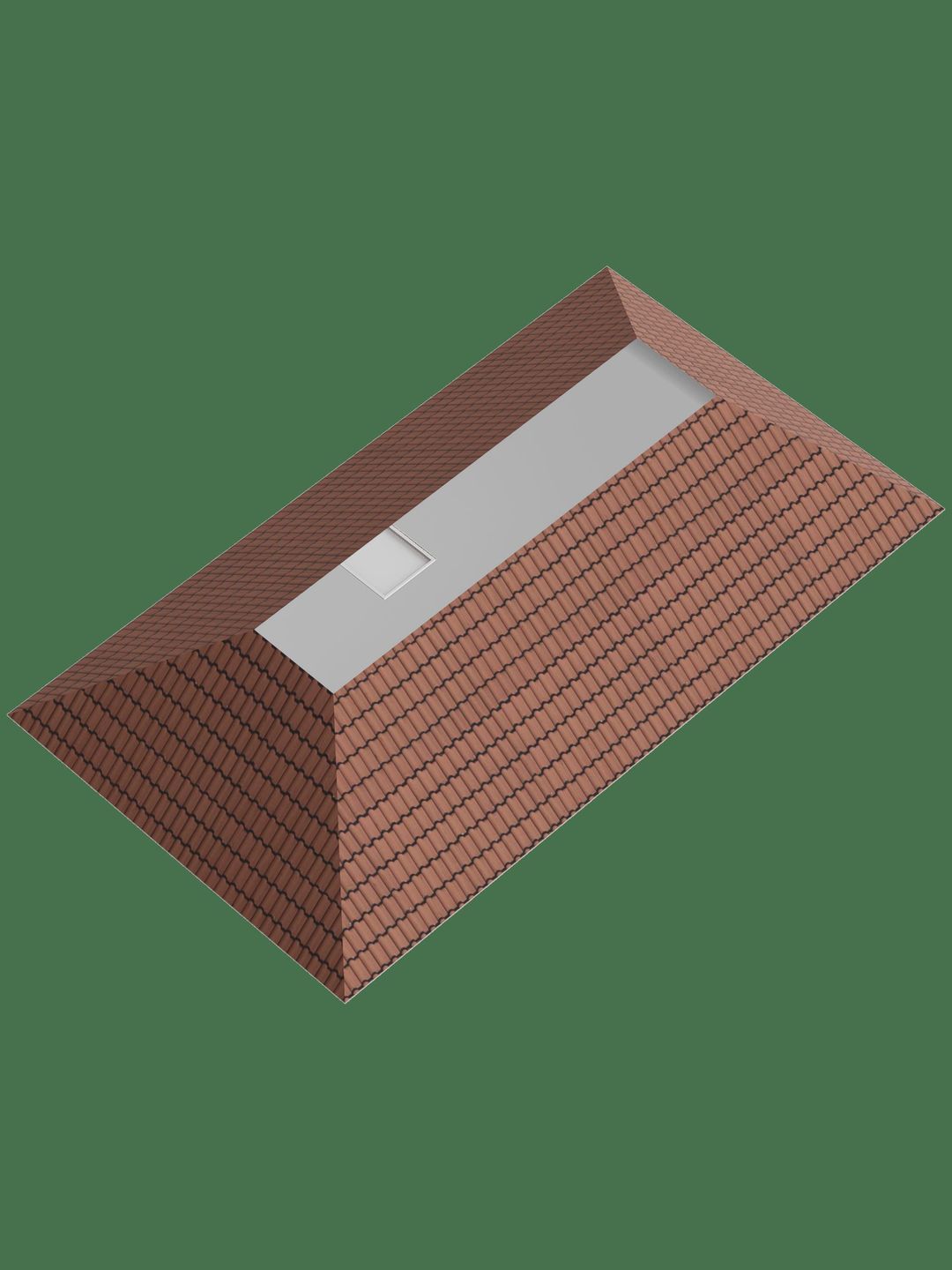 Foto 53 van Zwolseweg 63