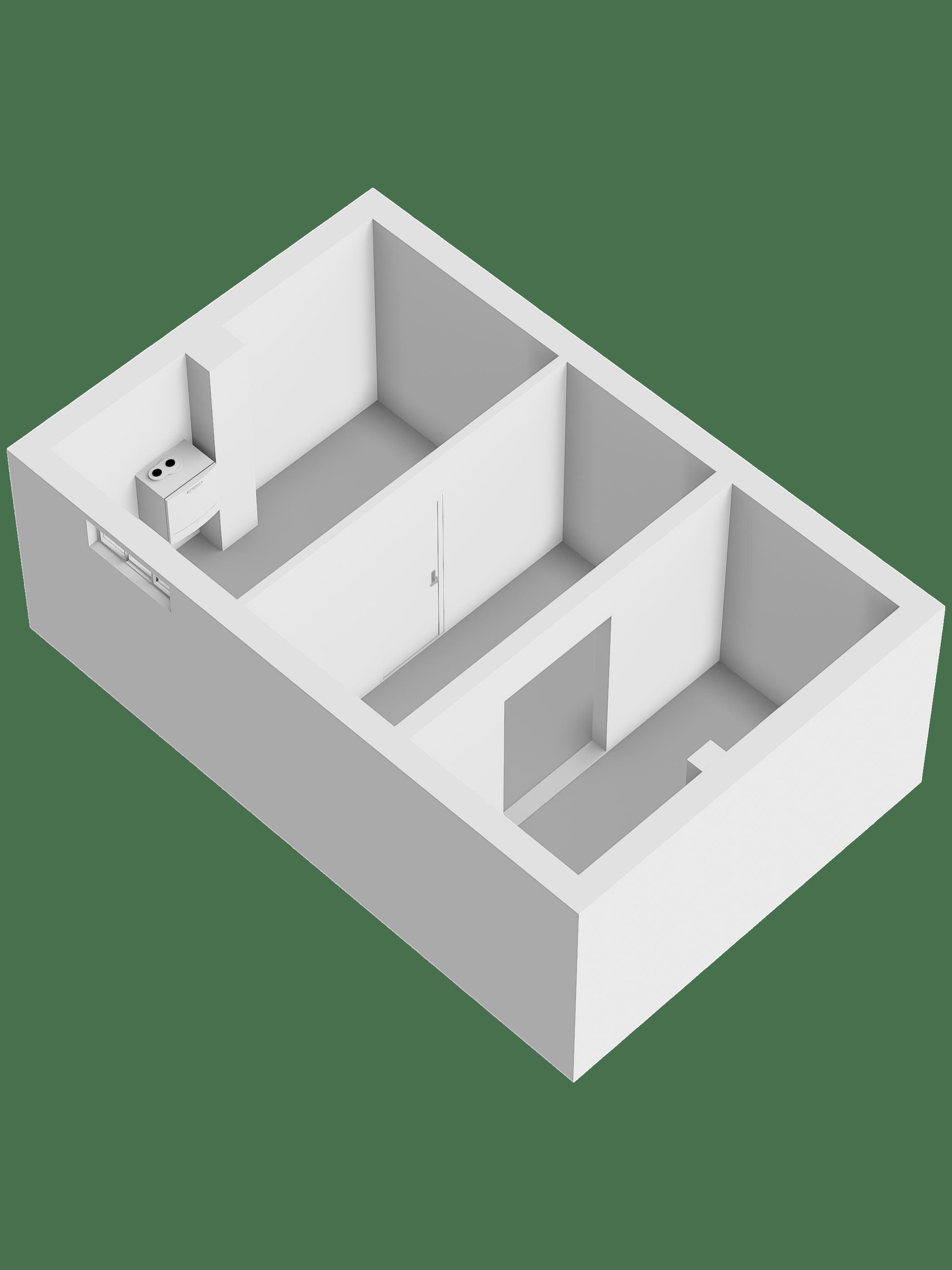 Foto 54 van Zwolseweg 63