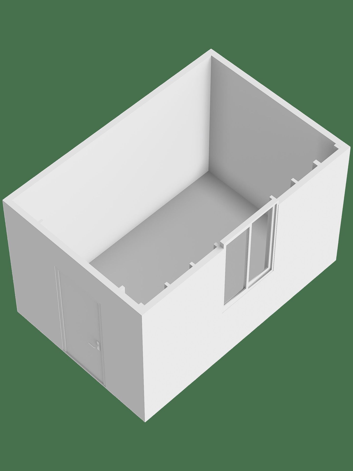 Foto 55 van Zwolseweg 63