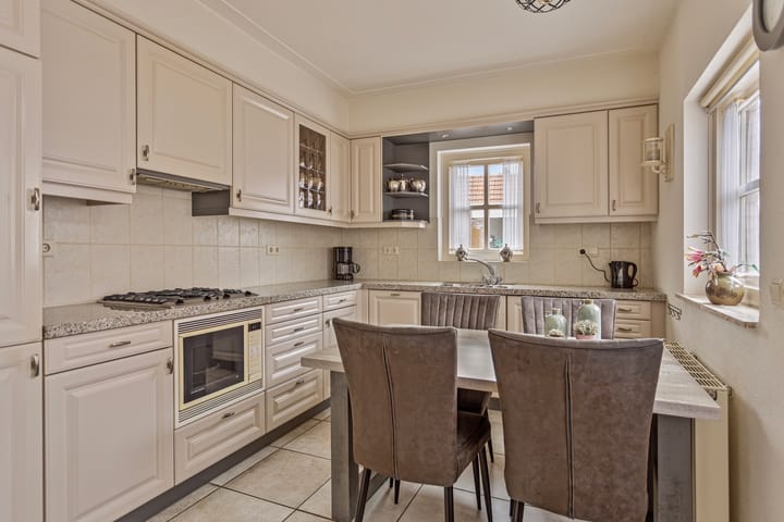 Foto 3 van Keizerweg 1-C