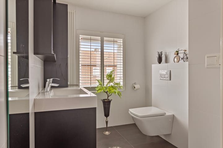 Foto 4 van Keizerweg 1-C