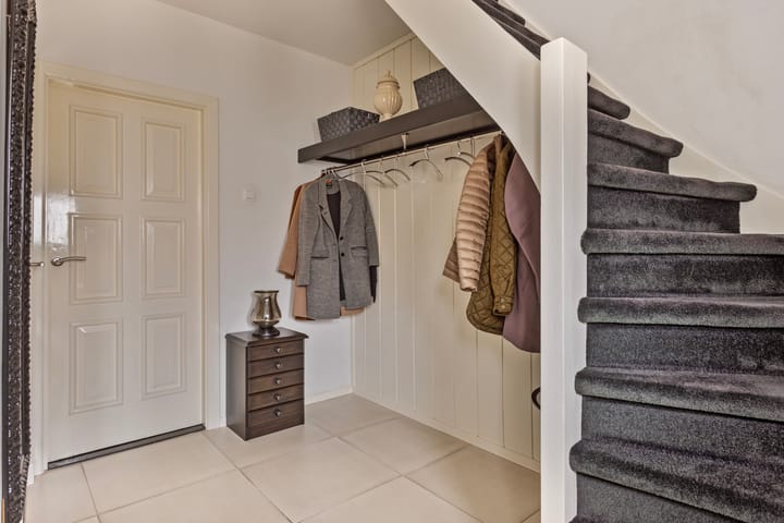 Foto 7 van Keizerweg 1-C