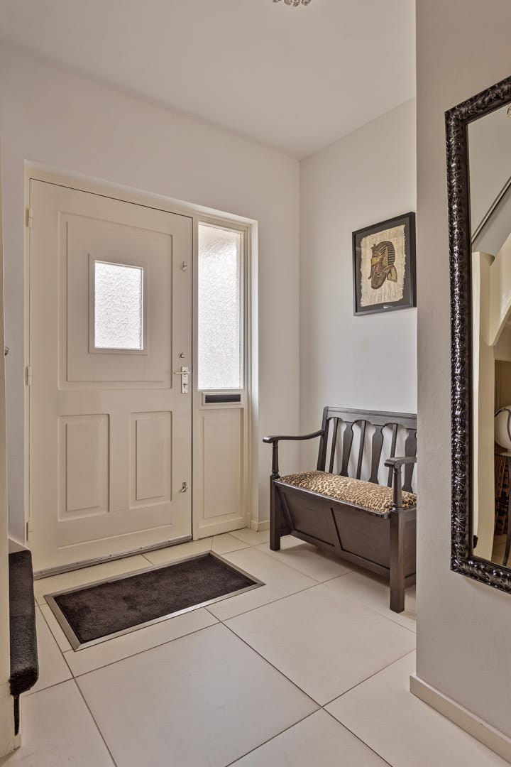 Foto 8 van Keizerweg 1-C