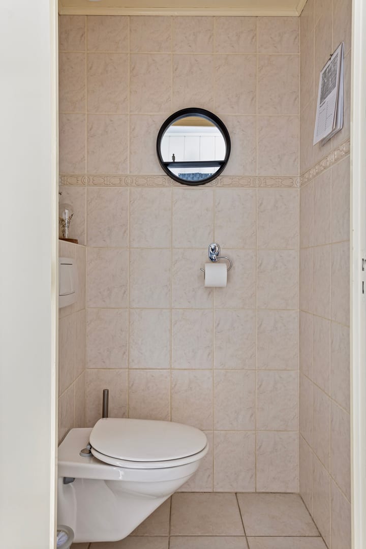 Foto 9 van Keizerweg 1-C