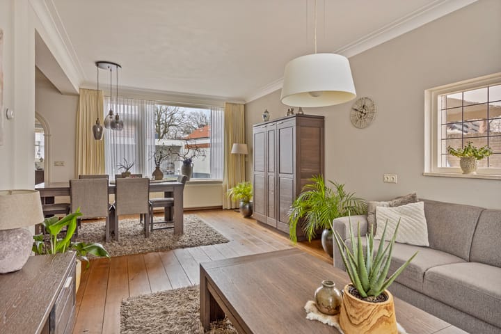 Foto 10 van Keizerweg 1-C